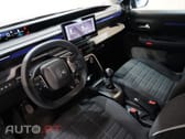 Citroen C3 1.2 Turbo Plus16