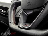 Seat Ibiza 1.0 TSI FR