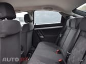 Opel Vectra 1.9 CDTI GTS