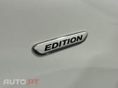 Mercedes-Benz CLA 250 e 8G-DCT AMG Line Advanced Plus