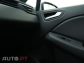 Renault Clio 1.0 TCe Limited CVT
