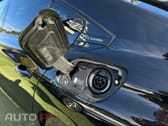 Peugeot 508 1.6 Hybrid Allure Pack e-EAT8