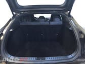 Tesla Model S 90D AWD