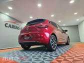 Renault Clio 1.0 TCe Intens