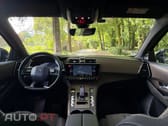 DS DS7 Crossback Grand Chic