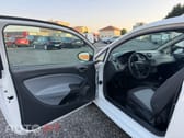 Seat Ibiza 1.2 TDi