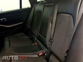 BMW 320 d G21 Auto Full Look M3 G80