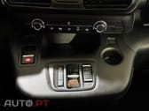 Citroen e-Berlingo M Live Pack