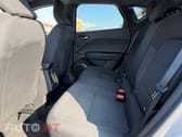 Mitsubishi ASX 1.0 MPI-T Kaiteki