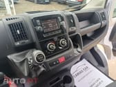 Fiat Ducato 35 2.3 M-Jet XLH2