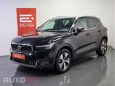 Volvo XC40 1.5 T4 211 PHEV Essential
