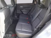Nissan X-Trail I.V.A DEDUTÍVEL 1.5 e-Power 158 kW 4x4