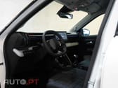 Citroen C3 1.2 Turbo Plus16
