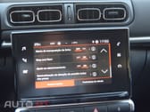 Citroen C3 1.2 PureTech C-Series