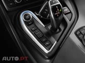 BMW i8 Standard