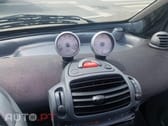 Smart ForTwo Passion 61