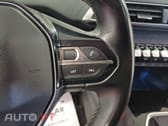 Peugeot 3008 1.2 PureTech Allure