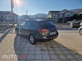 Seat Ibiza 1.2 TDI CR Ecomotive Reference