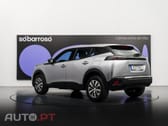 Peugeot 2008 1.2 PureTech Active Pack
