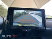 Toyota Yaris Cross 1.5 HDF Comfort Plus