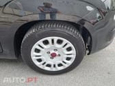 Fiat Panda 1.2 Lounge 119g