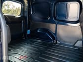 Mercedes-Benz Citan 110 CDi/27