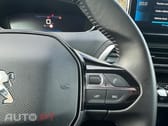 Peugeot 3008 1.5 BlueHDi Allure Pack
