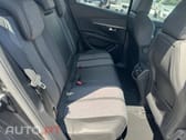 Peugeot 3008 1.5 BlueHDi Allure