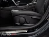 Mercedes-Benz A 200 Standard