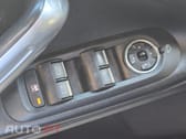 Ford S-Max 2.0 TDCi Titanium 7L