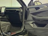 Renault Austral 1.2 E-Tech Techno