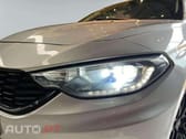 Fiat Tipo 1.3 MTJ STREET 