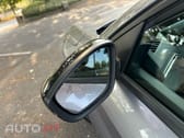 Peugeot E-208 51 kWh Allure