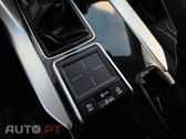 Mitsubishi Eclipse Cross 1.5 MIVEC Intense