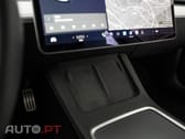 Tesla Model 3 Performance Dual Motor AWD