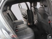Mercedes-Benz GLC 300 I.V.A DEDUTÍVEL de 4Matic