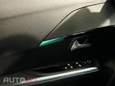 Peugeot E-208 50 kWh Allure Pack