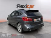BMW 225 225xe Active Tourer e xDrive Pack Desportivo M