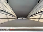 Mercedes-Benz V Marco Polo 2.2 CDI 6 LUGARES