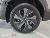 Dacia Jogger EXPRESSION ECO-G 100