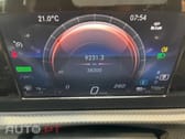 Mercedes-Benz A 250 e Limousine AMG I.V.A DEDUTÍVEL 