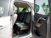 Opel Meriva 1.3 CDTI enjoy