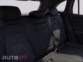 Mercedes-Benz EQA 250 AMG I.V.A DEDUTIVEL 