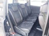 Seat Alhambra 2.0 TDI Style Advanced