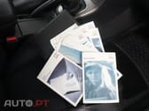 Toyota Avensis 2.0 D-4D Exclusive