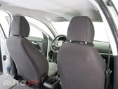 Fiat Tipo 1.3 MultiJet Life