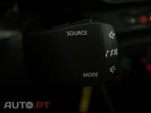 Dacia Sandero Sandero 1.0 ECO-G Expression Bi-Fuel