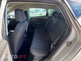 Seat Leon 1.6 TDI Reference Ecomotive