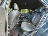 Cupra Formentor 1.4 e-Hybrid Sport DSG