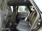Audi Q4 E-Tron 45 82 kWh SE Business